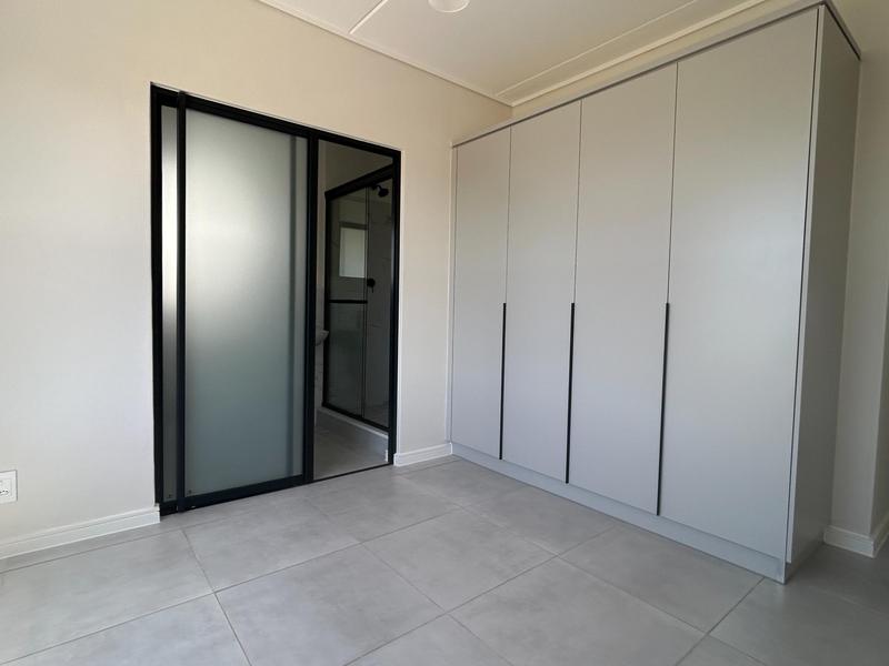 2 Bedroom Property for Sale in Sandown Western Cape